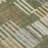 Machine Washable Indoor/Outdoor Chantille ACN2598 Stripes Rug-1194977700-1194977715