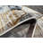 Abstract Flow Tabernash Rug Contemporary Modern Carpet For Living Room-355507459