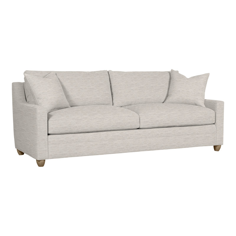 Fairgrove Sofa, Hampton, Impala Linen