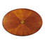 Masterpiece Coffee Table-264855661