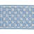 Blue/Ivory selected