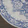 Comptche Oriental Indoor Rug