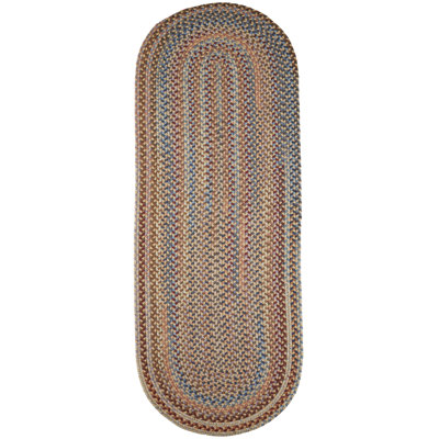 Ato Indoor Rug