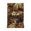 Limerence 9.84' L x 70.87" W Wallpaper Roll-1476523533