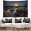Polyester Tapestry-28501368