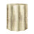 Accent Table-779049311-779049308