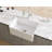 LaToscana 24.5” x 15.38” Sink Grid