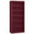 Bookcase-15959966-73052944