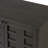 Alessio Media Console-647920563