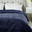Couverture matelassée pour chambre Yasmine-410475690-410472981-410472980