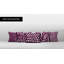 Coussin lombaire intérieur / extérieur Waren-2127098615