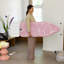 Brabantia Size C Ironing Board with Solid Steam Unit Holder-124454931