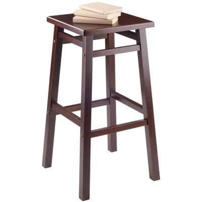 Chelby Yuriko Bar & Counter Stool