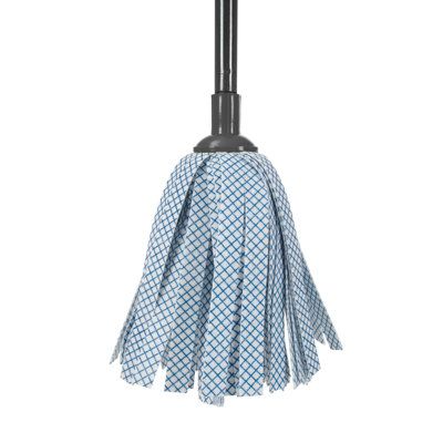 Dafin Mop