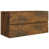 Smoked Oak is out of stock
