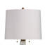 Scylla Table Lamp-969310809
