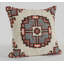 Housse de coussin 100% coton Analee-131260022