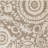 Amato Floral Indoor / Outdoor Rug-1739789413