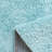 Destiney Indoor Rug-2057428524
