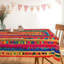 Nappe lavable bohémienne-1737440079