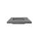 Palomar 36.5" Single Bathroom Vanity Top with Sink