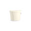 Highlinetoilet Tank, 1.0 Gpf-429912655
