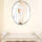 Bugarin Oval Mirror-1090335502-1090335503