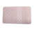 Pink is out of stock