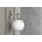 BEVERLY Wall Sconce by ZIO & SONS-89601851