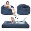 Sleeper-36134552-36134553