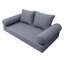 Coussin de siège d'extérieur-61906551