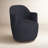 Corson Swivel Accent Chair-1611297148