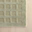  Tapis à carreaux lavable à la machine Daleyza-130143819-130143824
