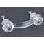 3" Center to Center Accent Pull-224516998