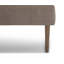 Banquette de salle à manger Nalaya-126305424