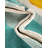 Angelys Indoor/Outdoor Area Rug-1999881332