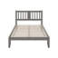 Lit plateforme en bois massif Zosia-1506458071-1506458069