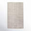 Amaud Area Rug in Brown/Cream-2107754782