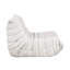 Chaise d'appoint luxueuse luxueuse 1 pièce-141132512