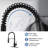 Kitchen Faucets with Pull Down Sprayer-113672250