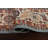 One-of-a-Kind Area Rug Blue