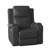 Marvel Recliner-23923442-23922958