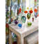 Pacifica Sea of Trees Fabric-50958785