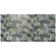 Botanic 24x48 Textured Matte Ceramic Tile-410868444