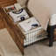 Base de lit avec rangement Sameriah-669618361