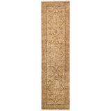 Oriental Area Rug