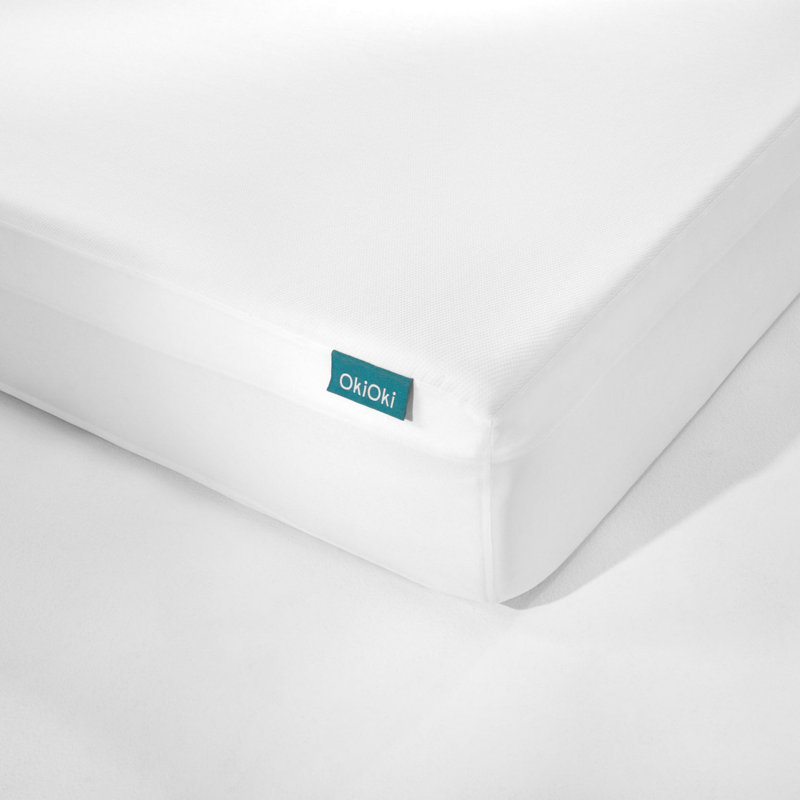 Premium Mattress Protector, Queen