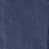Navy is out of stock