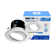 5" Remodel LED Retrofit Recessed Lighting Kit