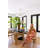 Mimi 6-Light Chandelier